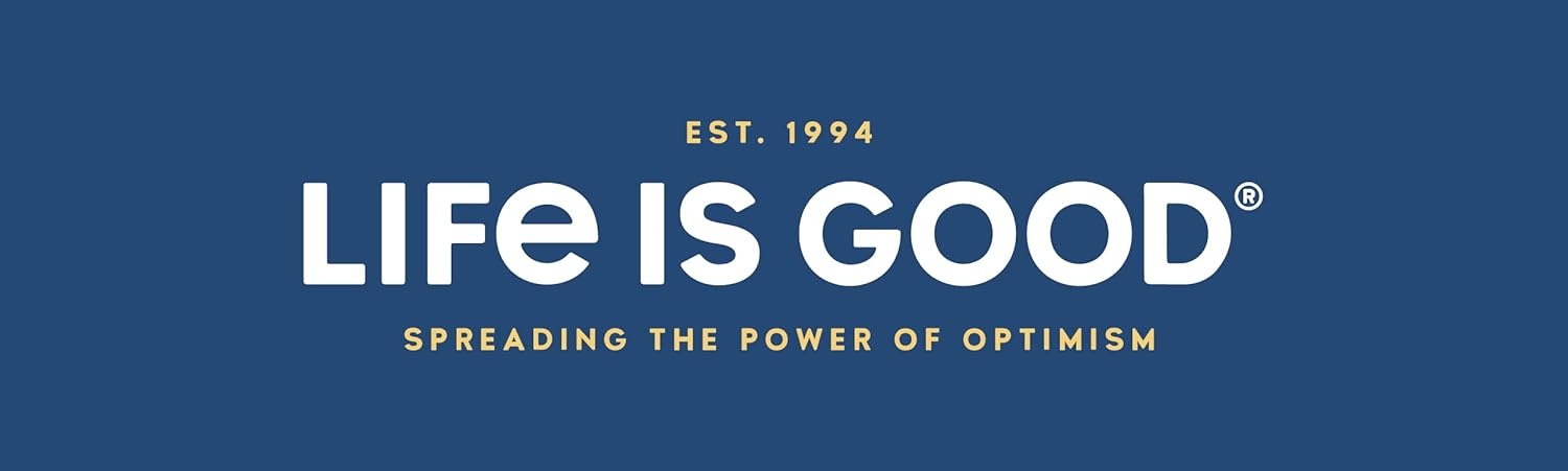 Travel Passport Cover - Anti-Theft Passport Holder Wallet with Interior Card Slots, Magnetic Snap Closure, Newsprint - Image 7