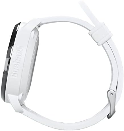 Bushnell Golf iON Elite GPS Watch - Image 2