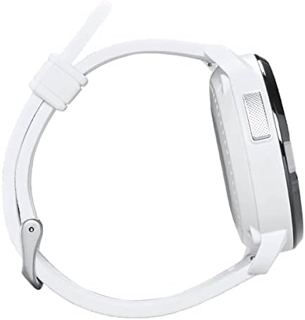 Bushnell Golf iON Elite GPS Watch - Image 3