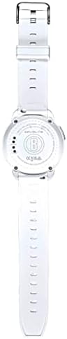 Bushnell Golf iON Elite GPS Watch - Image 4
