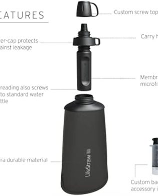 lifestraw-peak-_1